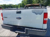 Ford F-150 Stx/Xl/Xlt 1FTRF14W57KD10492 photo