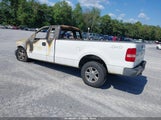 Ford F-150 Stx/Xl/Xlt 1FTRF14W57KD10492 photo