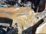 Ford F-150 Stx/Xl/Xlt 1FTRF14W57KD10492 photo