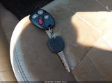 Chevrolet Malibu Ls 1G1NE52J93M741506 photo