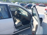 Chevrolet Malibu Ls 1G1NE52J93M741506 photo