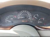 Chevrolet Malibu Ls 1G1NE52J93M741506 photo
