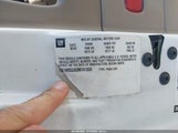 Chevrolet Malibu Ls 1G1NE52J93M741506 photo