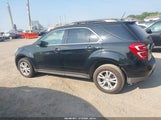 Chevrolet Equinox Lt 2GNFLFEKXG6180028 photo