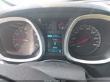 Chevrolet Equinox Lt 2GNFLFEKXG6180028 photo