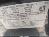 Chevrolet Equinox Lt 2GNFLFEKXG6180028 photo