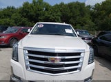 Cadillac Escalade Luxury Collection 1GYS3BKJ4GR208013 снимка