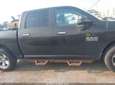 Ram  Big Horn 1C6RR7LG9ES281684 fotografie
