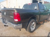 Ram  Big Horn 1C6RR7LG9ES281684 fotografie