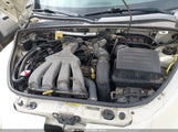 Chrysler Pt Cruiser Gt 3C8FY78G74T320971 снимка