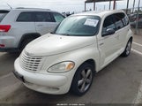 Chrysler Pt Cruiser Gt 3C8FY78G74T320971 снимка