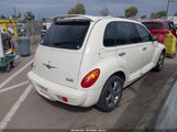 Chrysler Pt Cruiser Gt 3C8FY78G74T320971 снимка