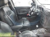 Chrysler Pt Cruiser Gt 3C8FY78G74T320971 снимка