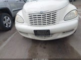 Chrysler Pt Cruiser Gt 3C8FY78G74T320971 снимка