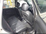 Chrysler Pt Cruiser Gt 3C8FY78G74T320971 снимка