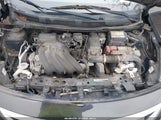 Nissan Versa 1.6 Sv 3N1CN7AP1JL842842 photo