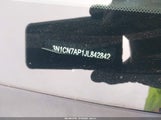 Nissan Versa 1.6 Sv 3N1CN7AP1JL842842 photo