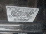 Nissan Versa 1.6 Sv 3N1CN7AP1JL842842 photo