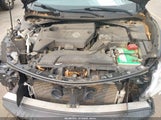Nissan Altima 2.5 S 1N4AL3AP8FC285715 photo