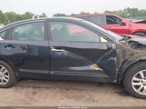 Nissan Altima 2.5 S 1N4AL3AP8FC285715 photo