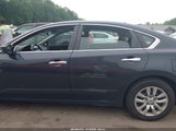 Nissan Altima 2.5 S 1N4AL3AP8FC285715 photo