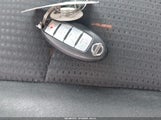Nissan Altima 2.5 S 1N4AL3AP8FC285715 photo