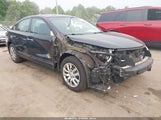 Nissan Altima 2.5 S 1N4AL3AP8FC285715 photo