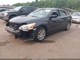 Nissan Altima 2.5 S 1N4AL3AP8FC285715 photo