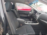 Nissan Altima 2.5 S 1N4AL3AP8FC285715 photo