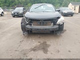 Nissan Altima 2.5 S 1N4AL3AP8FC285715 photo