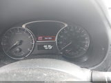 Nissan Altima 2.5 S 1N4AL3AP8FC285715 photo