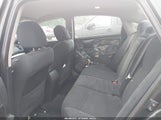 Nissan Altima 2.5 S 1N4AL3AP8FC285715 photo