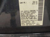 Nissan Altima 2.5 S 1N4AL3AP8FC285715 photo