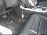 Nissan Altima 2.5 Sl 1N4AL3AP6FN369469 fotografie