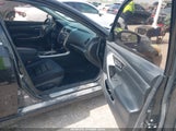 Nissan Altima 2.5 Sl 1N4AL3AP6FN369469 fotografie