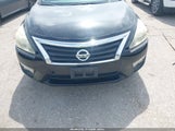 Nissan Altima 2.5 Sl 1N4AL3AP6FN369469 fotografie