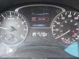 Nissan Altima 2.5 Sl 1N4AL3AP6FN369469 fotografie