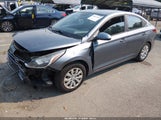 Hyundai Accent Se 3KPC24A64LE106285 снимка