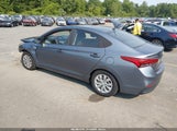 Hyundai Accent Se 3KPC24A64LE106285 снимка