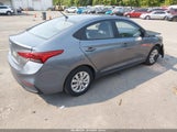 Hyundai Accent Se 3KPC24A64LE106285 снимка