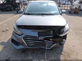 Hyundai Accent Se 3KPC24A64LE106285 снимка