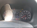 Hyundai Accent Se 3KPC24A64LE106285 снимка
