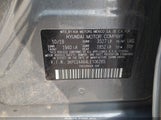 Hyundai Accent Se 3KPC24A64LE106285 снимка