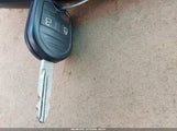 Ford Explorer Xlt 1FM5K8D87EGB50826 fotografie