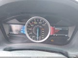Ford Explorer Xlt 1FM5K8D87EGB50826 fotografie