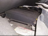 Chrysler Town & Country Touring 2C4RC1BG0ER112678 fotografie