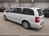 Chrysler Town & Country Touring 2C4RC1BG0ER112678 fotografie