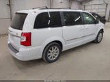 Chrysler Town & Country Touring 2C4RC1BG0ER112678 fotografie