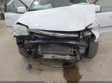 Chrysler Town & Country Touring 2C4RC1BG0ER112678 fotografie