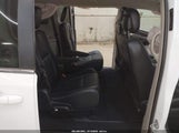 Chrysler Town & Country Touring 2C4RC1BG0ER112678 fotografie